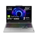 Ноутбук LENOVO LOQ 15IRX10 (83JE00MTRA) [304271], фото 1