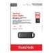Флеш-накопичувач SanDisk USB 3.2 Gen1 Ultra Slider Type-C 32Gb (200 Mb/s) (SDCZ480-032G-G46) [803061], фото 2