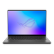 Ноутбук ASUS GU405AW-SY049W (90NR0P84-M002D0) [306629], фото 1