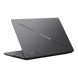 Ноутбук ASUS GU405AW-SY049W (90NR0P84-M002D0) [306629], фото 2