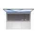 Ноутбук ASUS M1607KA-MB144 (90NB15F2-M00AX0) [305275], фото 4