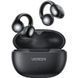 Навушники TWS UGREEN HiTune S3 Open Wearable (WS209) Чорні (45785) [404013], фото 1