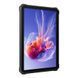 Планшет Oscal Spider 8 8/128GB Dual Sim LTE Black_ (Spider 8 8/128GB Black_) [614700], фото 7