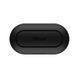 Навушники Trust Nika Touch True Wireless Mic Black (23554_TRUST) [17102], фото 9