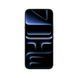 Мобільний телефон NOTE 60 5G 8/256 X6879 MIDNIGHT BLACK INFINIX (X6879 8/256 MIDNIGHT BLK) [504008], фото 8