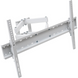 Кріплення для візуальних систем CHARMOUNT (TV0604T-R6 White) [302288], фото 7