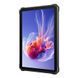 Планшет Oscal Spider 8 8/128GB Dual Sim LTE Black_ (Spider 8 8/128GB Black_) [614700], фото 6