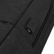 Рюкзак Rivacase Prater 7567 17.3" Black (7567 (Black)) [605763], фото 12