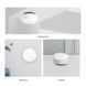 WiFi Mesh-система TP-Link Deco X50 PoE(1-pack) (DECO-X50-POE-1-PACK) [609585], фото 5