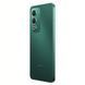 Смартфон Oppo A5 6/128GB (CPH2727) Aurora Green (CPH2727 6/128GB Aurora Green) [610675], фото 10