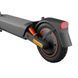 Електросамокат Xiaomi Electric Scooter 5 Max EU (BHR9614EU) [806553], фото 8