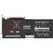 Відеокарта SAPPHIRE Radeon RX 9070 XT 16GB GDDR6 PULSE GAMING OC (11348-03-20G) [109683], фото 6