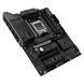 Материнcька плата ASUS X870 MAX GAMING WIFI7 sAM5 X870 4xDDR5 M.2 HDMI USB Type-C Wi-Fi BT ATX (90MB1LY0-M0EAY0) [109224], фото 11