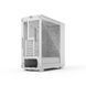 Корпус для ПК FRACTAL DESIGN Epoch White TG Clear tint (FD-C-EPO1A-03) [304030], фото 9