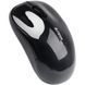 Миша бездротова A4Tech G3-300N Black USB V-Track (G3-300N (Black)) [606333], фото 3