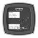 Система WiFi-Mesh Linksys MX5300 AX5300, 1мод (MX5300-EU) [14397], фото 8