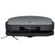 Робот-пилосос DEEBOT X5PRO OMNI DDX39 BL ECOVACS (DDX39 BLACK) [500589], фото 18