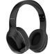 Гарнітура XTRIKE ME, Bluetooth 5.3, 200 мАг, Black (HD-215BK) [403842], фото 1