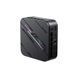 Комп'ютер Blackview Mini PC MP100 PRO / i3-1215U, 16, 512 (MP100 PRO I3 16GB+512GB) [723778], фото 5
