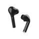 Навушники Trust Nika Touch True Wireless Mic Black (23554_TRUST) [17102], фото 6