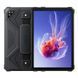 Планшет Oscal Spider 8 8/128GB Dual Sim LTE Black_ (Spider 8 8/128GB Black_) [614700], фото 1