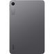 Планшет Xiaomi Redmi Pad 2 9.7" WiFi 4/64GB Graphite Gray (VHU7085EU) (1205789) [730521], фото 5