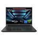 Ноутбук Gigabyte 6X 16.0 FHD+ 165Hz, Intel i7-13650HX, 16GB, F1TB, NVD4060-8, DOS, чорний (G6X_9KG-43UA854SD) [10088], фото 5