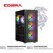 Персональний комп`ютер COBRA Advanced (A78X3D.32.S5.57T.25924) [621659], фото 3