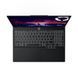 Ноутбук LENOVO Legion 5 15AHP10 (83M0006TRA) [304981], фото 6