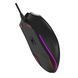 Миша A4Tech Bloody P90s Stone Black (P90s (Stone Black)) [608428], фото 7