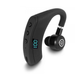 Навушники ESPERANZA Earphone Titan (EH235K) [302187], фото 1