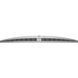 Моноблок 27'' HP EliteOne 870 G9, QHD, i7-14700/32Gb/SSD1Tb/K&M/WiFi/MCR/HAS/W11Pro (99B12ET) [404149], фото 8