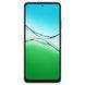 Смартфон Oppo A5 6/128GB (CPH2727) Aurora Green (CPH2727 6/128GB Aurora Green) [610675], фото 2