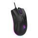 Миша A4Tech Bloody P90s Stone Black (P90s (Stone Black)) [608428], фото 1