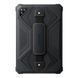 Планшет Oscal Spider 8 8/128GB Dual Sim LTE Black_ (Spider 8 8/128GB Black_) [614700], фото 3