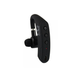 Навушники ESPERANZA Earphone Titan (EH235K) [302187], фото 3