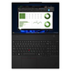 Ноутбук LENOVO L16 G1 T (21L3002XRA) [300059], фото 4