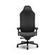 Ігрове крісло FRACTAL DESIGN Refine Fabric Dark (FD-CH-RE1F-01) [303809], фото 1