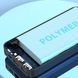 Універсальна мобільна батарея XO PR189 30000mAh Black (PR189.black) [603509], фото 4