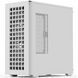 Корпус AeroCool D502A-G-WT-v1 White без БЖ (ACCM-DS02043.21) [608793], фото 5