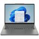 Ноутбук Lenovo IdeaPad Slim 3 14IRH10 Arctic Grey (83K000AURA) [615217], фото 1