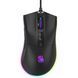 Миша A4Tech Bloody P90s Stone Black (P90s (Stone Black)) [608428], фото 8