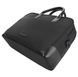 Сумка Tucano Fine 15.6"/16", чорна (BFINE15-BK) [103505], фото 14