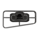 TRUST Dalyx 10-In-1 Usb-C Dock (23417) [302577], фото 3