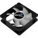 Вентилятор AeroCool Frost 8 FRGB (ACF1-FS10117.11) [608905], фото 5