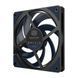 Корпусний вентилятор 120MM MFZ-S2NN-25NPKR1 COOLER MASTER (MFZ-S2NN-25NPK-R1) [501826], фото 3