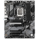Материнська плата GIGABYTE (B760 DS3H GEN5) [304817], фото 1
