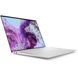 Ноутбук Dell XPS 16 9640 (210-BLFY_161TB) [1000098], фото 2