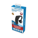 Навушники ESPERANZA Earphone Titan (EH235K) [302187], фото 2