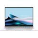 Ноутбук ASUS Zenbook 14 OLED UX3405CA-QL291 (90NB14W4-M00BE0) [730756], фото 2